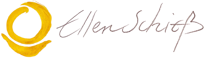 Ellen Schieß